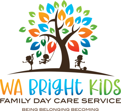 WA Bright Kids Family Day Care
